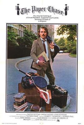 家具seo优化行业