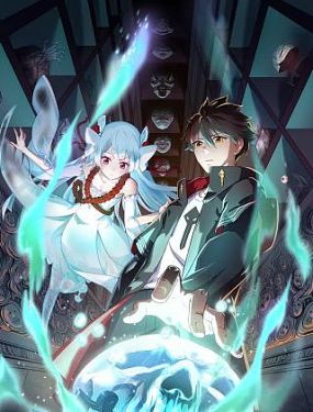 泊头市网站优化排名软件