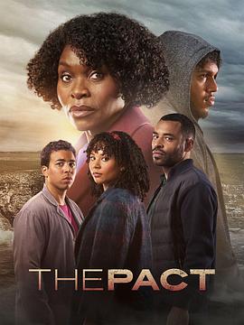 seo优化后多久见效果