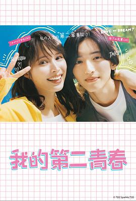 泉州网站优化简历内容